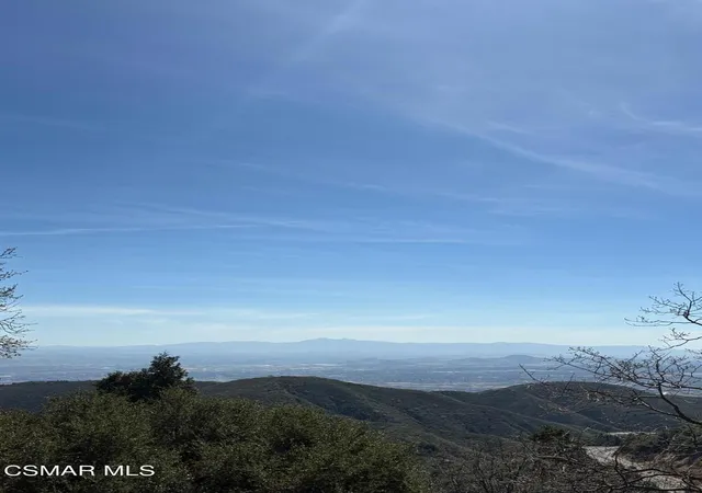 3rd image of 0 Skyland Dr, Crestline, CA 92325 | MLS# 226001243