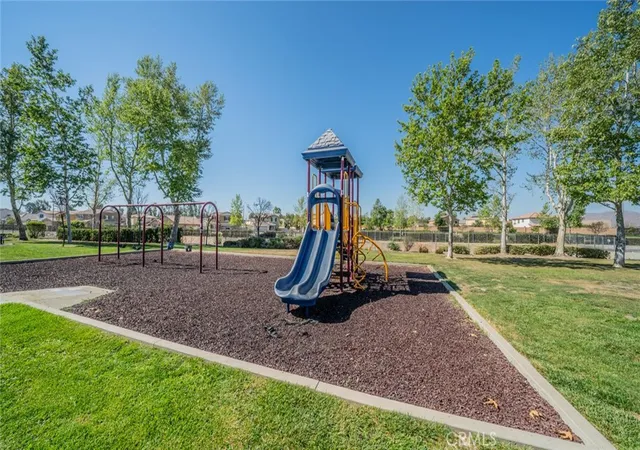 Homes for sale in San Jacinto, CA | 1138 Pardee, San Jacinto, CA 92582 | MLS# TR26058627