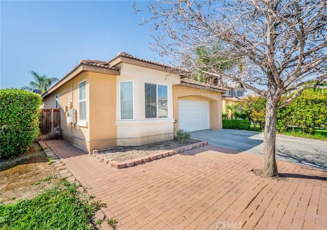 Homes for sale in San Jacinto, CA | 1138 Pardee, San Jacinto, CA 92582 | MLS# TR26058627