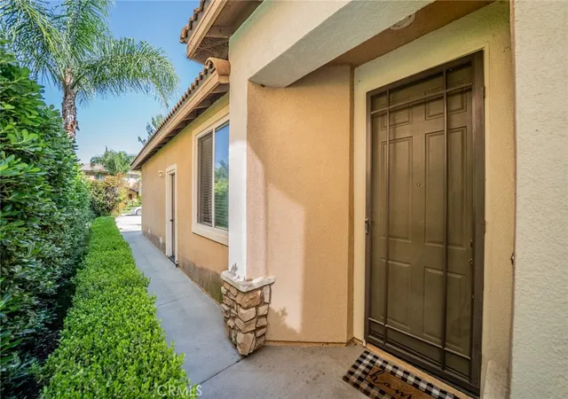 Homes for sale in San Jacinto, CA | 1138 Pardee, San Jacinto, CA 92582 | MLS# TR26058627