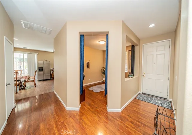 Homes for sale in San Jacinto, CA | 1138 Pardee, San Jacinto, CA 92582 | MLS# TR26058627