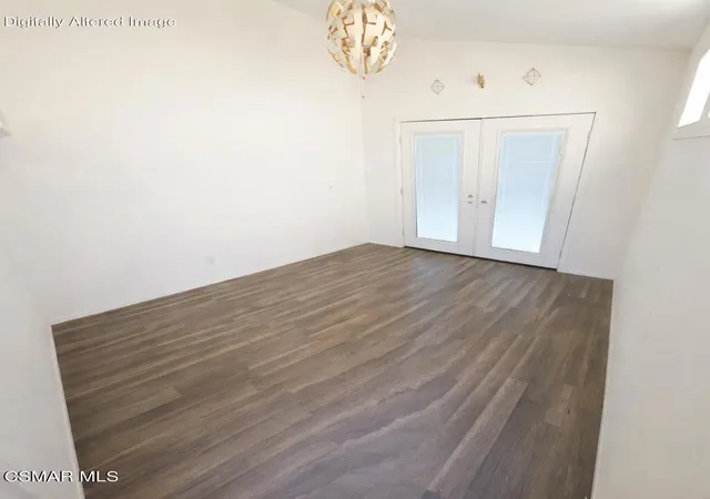 Homes for sale in Castaic, CA | 28318 Millbrook Pl, Castaic, CA 91384 | MLS# 226001244