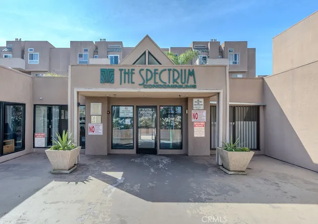 Homes for sale in Santa Ana, CA | 450 E 4th St #423, Santa Ana, CA 92701 | MLS# PW26055137