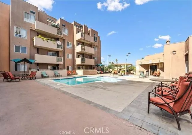 Homes for sale in Santa Ana, CA | 450 E 4th St #423, Santa Ana, CA 92701 | MLS# PW26055137