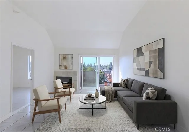 Homes for sale in Santa Ana, CA | 450 E 4Th St #423, Santa Ana, CA 92701 | MLS# PW26055137