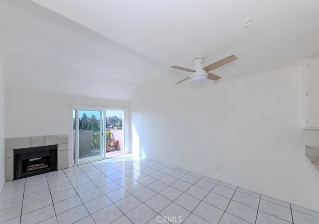 Homes for sale in Santa Ana, CA | 450 E 4Th St #423, Santa Ana, CA 92701 | MLS# PW26055137