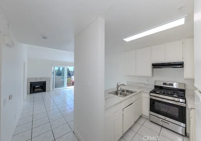 Homes for sale in Santa Ana, CA | 450 E 4Th St #423, Santa Ana, CA 92701 | MLS# PW26055137
