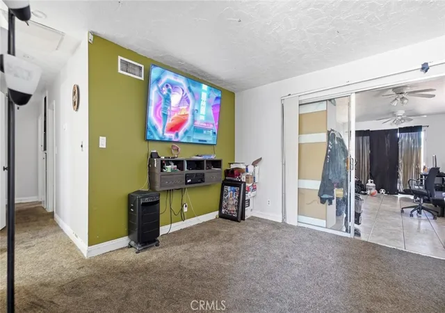 Homes for sale in Victorville, CA | 14378 Mojave, Victorville, CA 92395 | MLS# TR26058650
