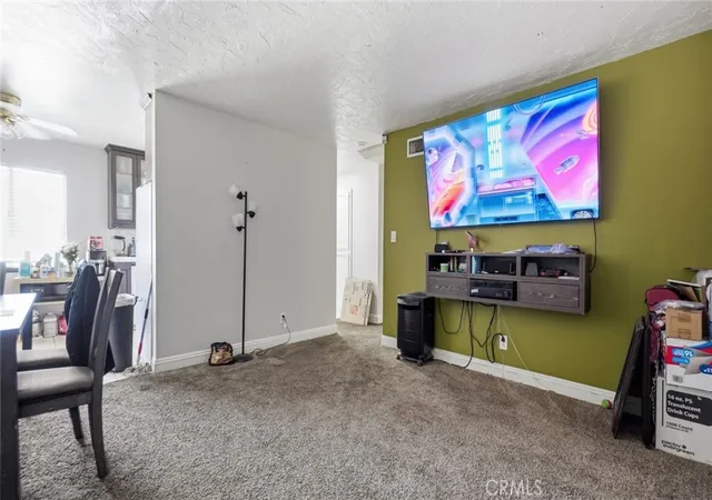 3rd image of 14378 Mojave, Victorville, CA 92395 | MLS# TR26058650