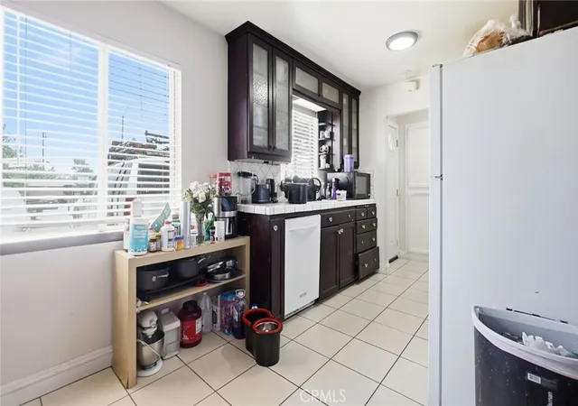 4th image of 14378 Mojave, Victorville, CA 92395 | MLS# TR26058650