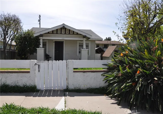 1st image of 436 W 2nd St, San Dimas, CA 91773 | MLS# CV26055596