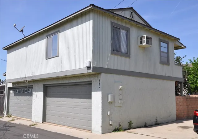 3rd image of 436 W 2nd St, San Dimas, CA 91773 | MLS# CV26055596