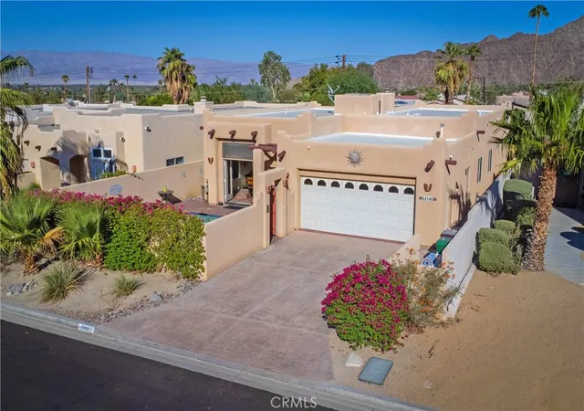 Photo 1 of Single family home for sale at 53140 Avenida Vallejo, La Quinta, CA 92253 | MLS# SB26058645 | Listing updated on 2026-05-28