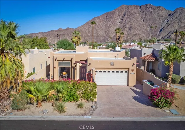 Photo 2 of Single family home for sale at 53140 Avenida Vallejo, La Quinta, CA 92253 | MLS# SB26058645 | Listing updated on 2026-05-28