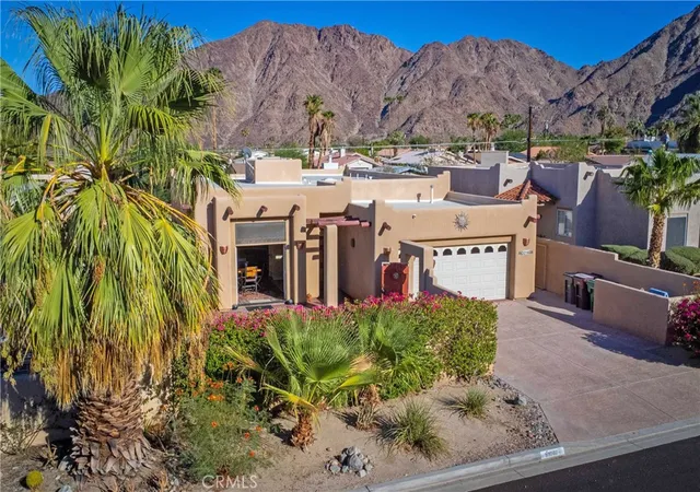 Photo 3 of Single family home for sale at 53140 Avenida Vallejo, La Quinta, CA 92253 | MLS# SB26058645 | Listing updated on 2026-05-28