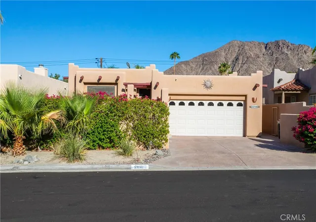 Photo 3 of Single family home for sale at 53140 Avenida Vallejo, La Quinta, CA 92253 | MLS# SB26058645 | Listing updated on 2026-05-28