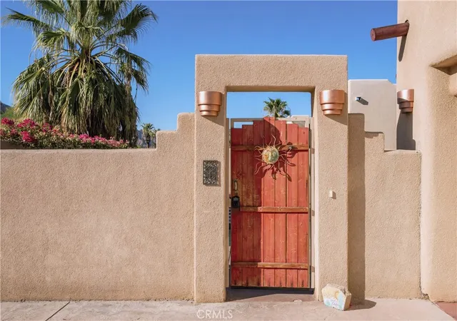 Photo 4 of Single family home for sale at 53140 Avenida Vallejo, La Quinta, CA 92253 | MLS# SB26058645 | Listing updated on 2026-05-28