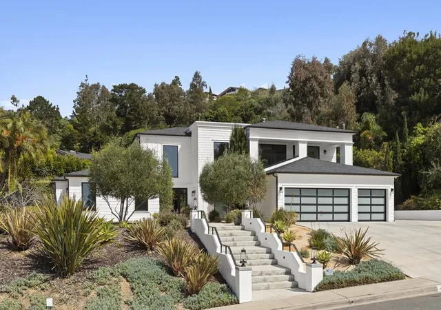1st image of 6989 Paseo Laredo, La Jolla, CA 92037 | MLS# 260006272SD