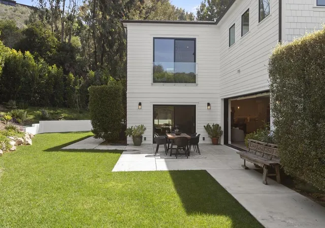 26th image of 6989 Paseo Laredo, La Jolla, CA 92037 | MLS# 260006272SD
