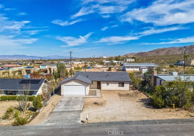 Homes for sale in 29 Palms, CA | 6851 Quail Spring, 29 Palms, CA 92277 | MLS# JT26058138