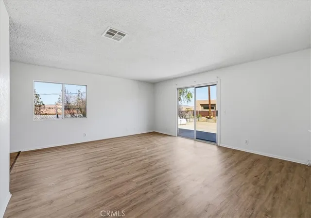 Homes for sale in 29 Palms, CA | 6851 Quail Spring, 29 Palms, CA 92277 | MLS# JT26058138