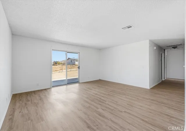 Homes for sale in 29 Palms, CA | 6851 Quail Spring, 29 Palms, CA 92277 | MLS# JT26058138