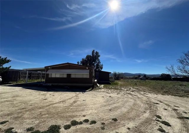 25th image of 38275 Kirby, Anza, CA 92539 | MLS# IG26057733