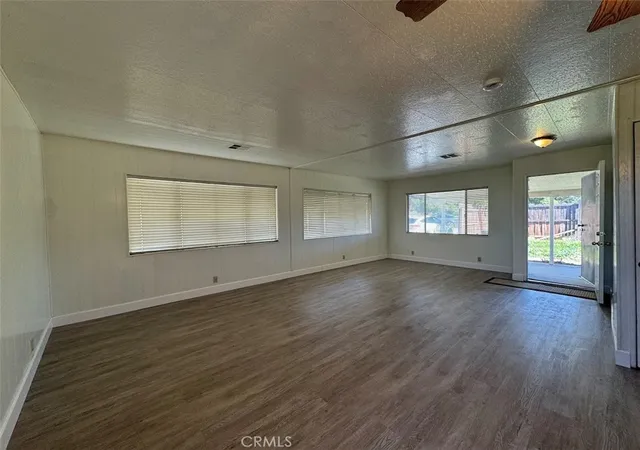 Photo 3 of Manufactured home for sale at 38275 Kirby, Anza, CA 92539 | MLS# IG26057733 | Listing updated on 2026-09-30