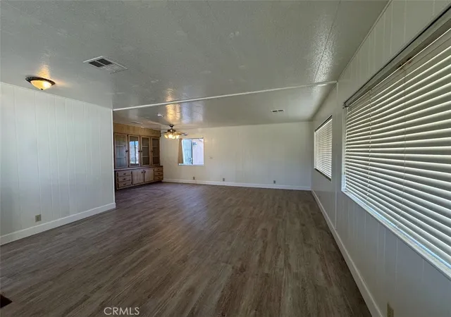 Photo 3 of Manufactured home for sale at 38275 Kirby, Anza, CA 92539 | MLS# IG26057733 | Listing updated on 2026-09-30