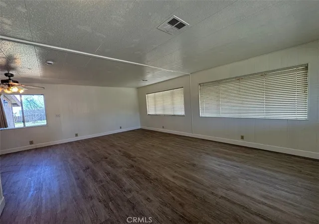 Photo 4 of Manufactured home for sale at 38275 Kirby, Anza, CA 92539 | MLS# IG26057733 | Listing updated on 2026-09-30
