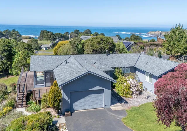 Photo 1 of Single family home for sale at 14350 Hanson Cir, Mendocino, CA 95460 | MLS# C1-11296 | Listing updated on 2026-10-03