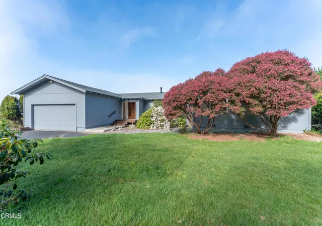 Photo 2 of Single family home for sale at 14350 Hanson Cir, Mendocino, CA 95460 | MLS# C1-11296 | Listing updated on 2026-10-03
