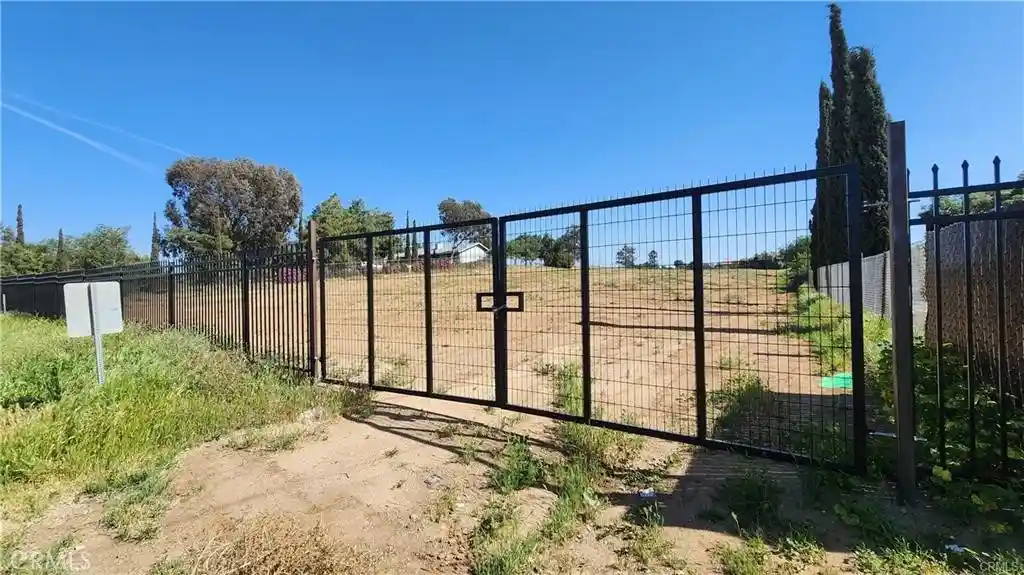 Photo 1 of Land for sale at 0 W Rider St, Perris, CA 92570 | MLS# IV26058721 | Listing updated on 2026-10-08