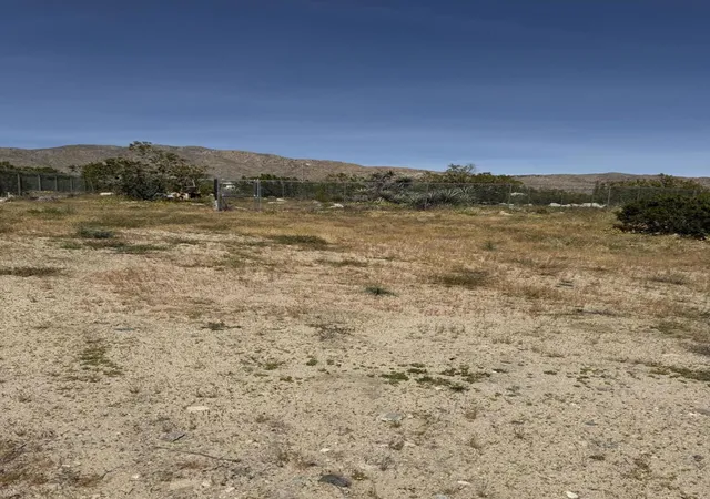 68th image of 50988 Canyon Rd, Morongo Valley, CA 92256 | MLS# 219144977PS