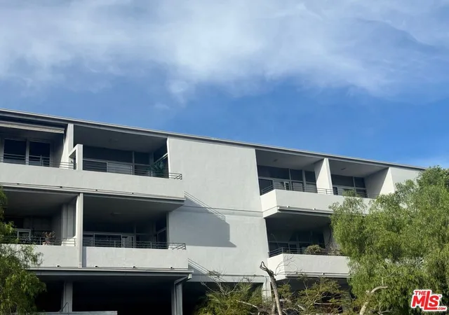 1st image of 16601 Marquez Ave #301, Pacific Palisades, CA 90272 | MLS# 26665471
