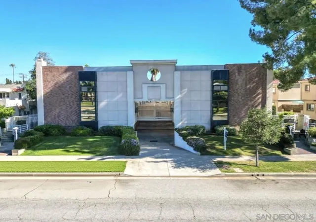 Homes for sale in South Pasadena, CA | 1257 Huntington Dr #Unit A, South Pasadena, CA 91030 | MLS# 260006276SD