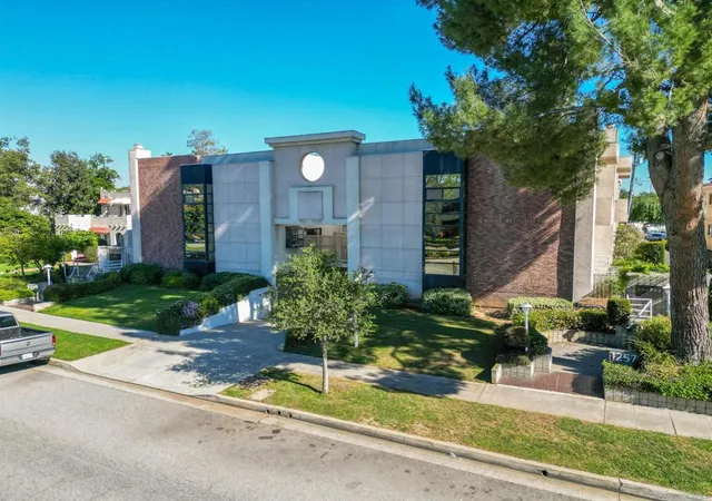 Homes for sale in South Pasadena, CA | 1257 Huntington Dr #Unit A, South Pasadena, CA 91030 | MLS# 260006276SD