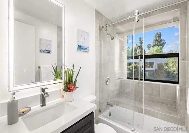 Homes for sale in South Pasadena, CA | 1257 Huntington Dr #Unit A, South Pasadena, CA 91030 | MLS# 260006276SD