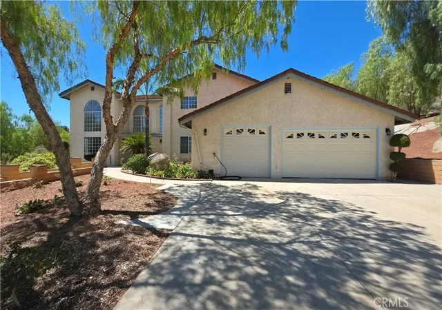 Photo 1 of Single family home for sale at 23729 Citrus Ave, Perris, CA 92570 | MLS# IV26058596 | Listing updated on 2026-07-09