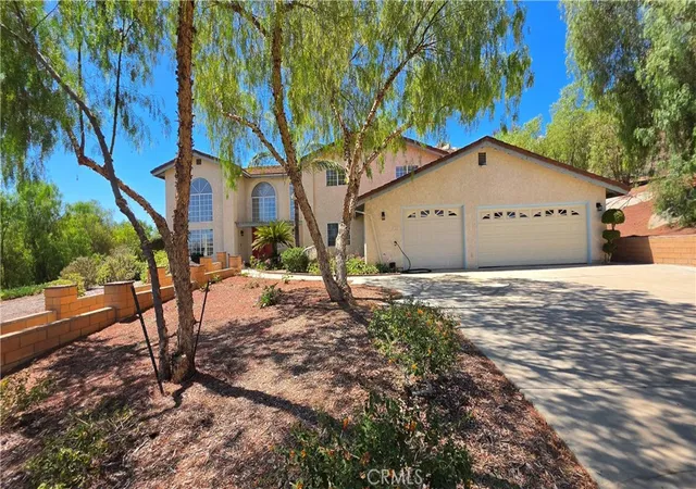 Photo 2 of Single family home for sale at 23729 Citrus Ave, Perris, CA 92570 | MLS# IV26058596 | Listing updated on 2026-07-09