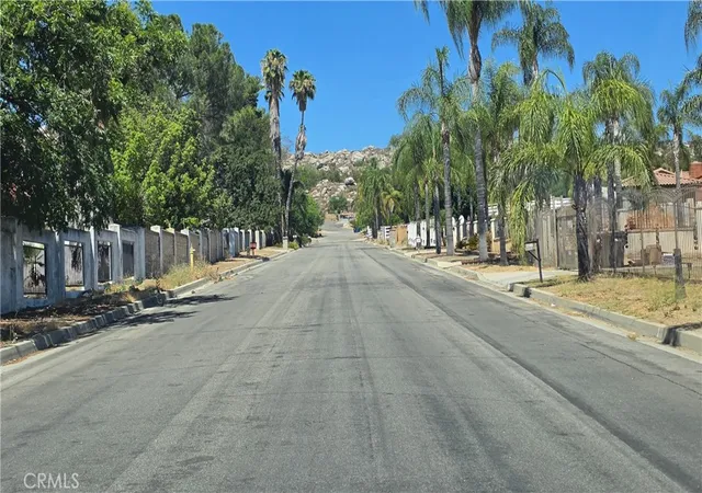 Photo 2 of Single family home for sale at 23729 Citrus Ave, Perris, CA 92570 | MLS# IV26058596 | Listing updated on 2026-07-09