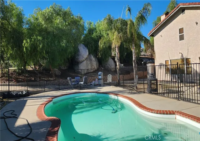 Photo 3 of Single family home for sale at 23729 Citrus Ave, Perris, CA 92570 | MLS# IV26058596 | Listing updated on 2026-07-09