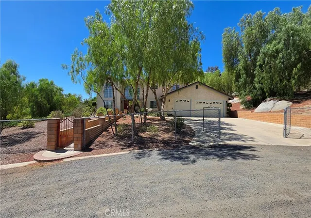 Photo 65 of Single family home for sale at 23729 Citrus Ave, Perris, CA 92570 | MLS# IV26058596 | Listing updated on 2026-07-09