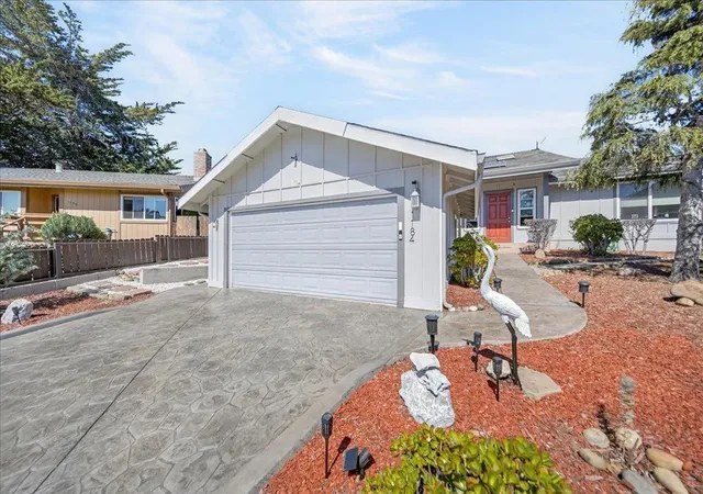 Homes for sale in Seaside, CA | 1184 Barbara Ct, Seaside, CA 93955 | MLS# ML82039096
