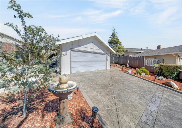 Homes for sale in Seaside, CA | 1184 Barbara Ct, Seaside, CA 93955 | MLS# ML82039096