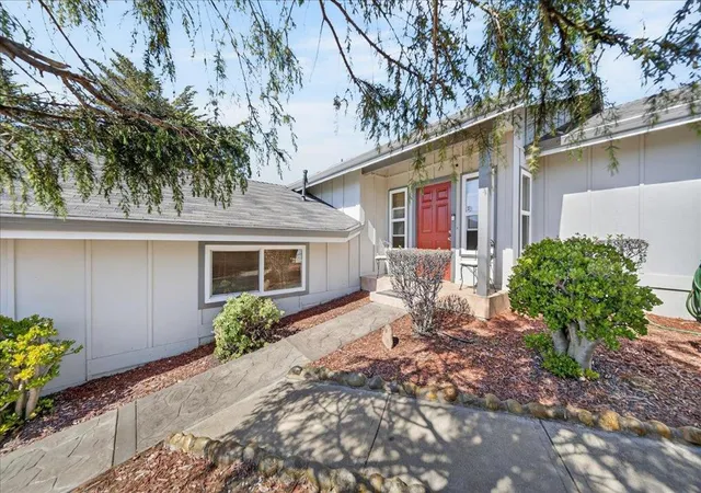 Homes for sale in Seaside, CA | 1184 Barbara Ct, Seaside, CA 93955 | MLS# ML82039096