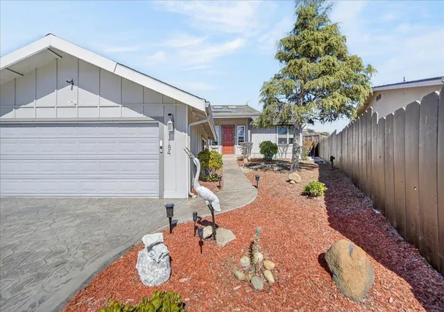 Homes for sale in Seaside, CA | 1184 Barbara Ct, Seaside, CA 93955 | MLS# ML82039096
