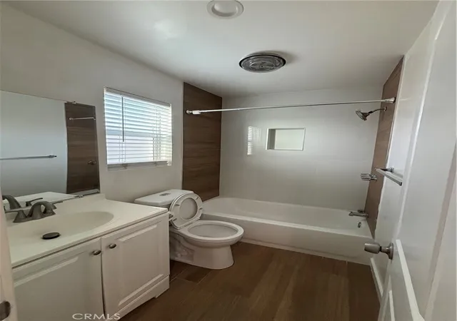 Listing Photo 2 - Condo for sale in building located at 149 S Bandy Ave, West Covina, CA 91790 - Unit #