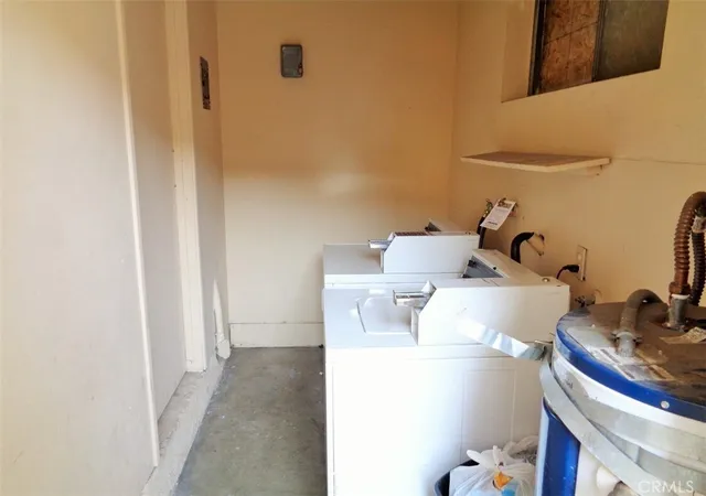 15th image of 149 S Bandy Ave, West Covina, CA 91790 | MLS# WS26058434