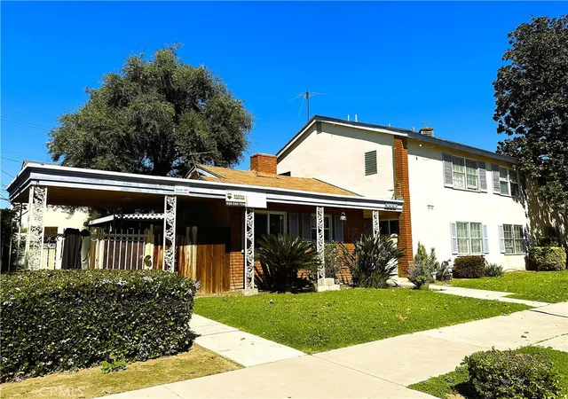 1st image of 149 S Bandy Ave, West Covina, CA 91790 | MLS# WS26058434